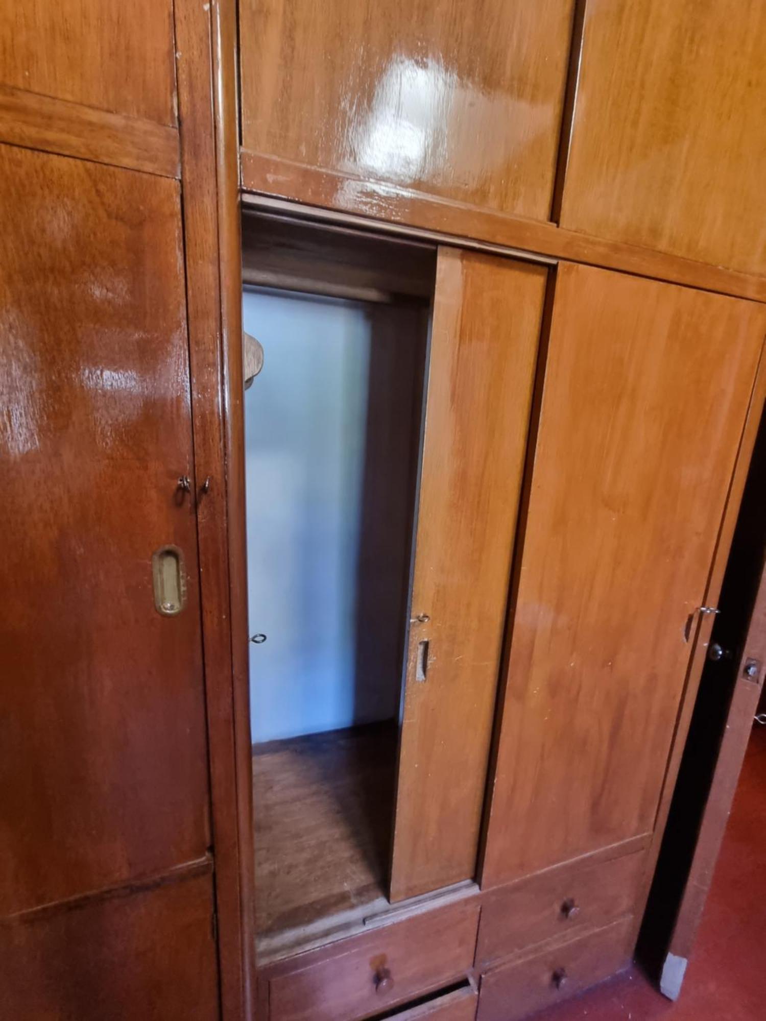 Отель Casa De Sila Куско Экстерьер фото